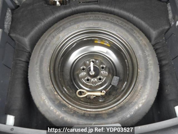 Used 2014 AT jeep compass MK4924 Image[44]