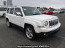 Used 2012 AT jeep patriot MK74 Image[0]