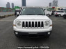 Used 2012 AT jeep patriot MK74 Image[1]