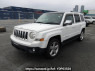 Used 2012 AT jeep patriot MK74 Image[2]