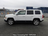 Used 2012 AT jeep patriot MK74 Image[3]