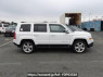 Used 2012 AT jeep patriot MK74 Image[7]