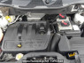 Used 2012 AT jeep patriot MK74 Image[9]