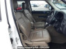 Used 2012 AT jeep patriot MK74 Image[12]