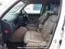 Used 2012 AT jeep patriot MK74 Image[13]