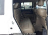 Used 2012 AT jeep patriot MK74 Image[14]