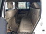 Used 2012 AT jeep patriot MK74 Image[15]