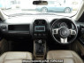 Used 2012 AT jeep patriot MK74 Image[17]