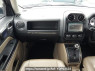 Used 2012 AT jeep patriot MK74 Image[18]