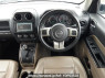 Used 2012 AT jeep patriot MK74 Image[19]