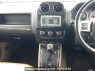 Used 2012 AT jeep patriot MK74 Image[22]
