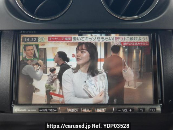 Used 2012 AT jeep patriot MK74 Image[24]