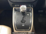 Used 2012 AT jeep patriot MK74 Image[25]