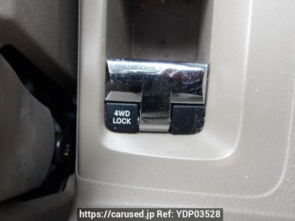 Used 2012 AT jeep patriot MK74 Image[26]