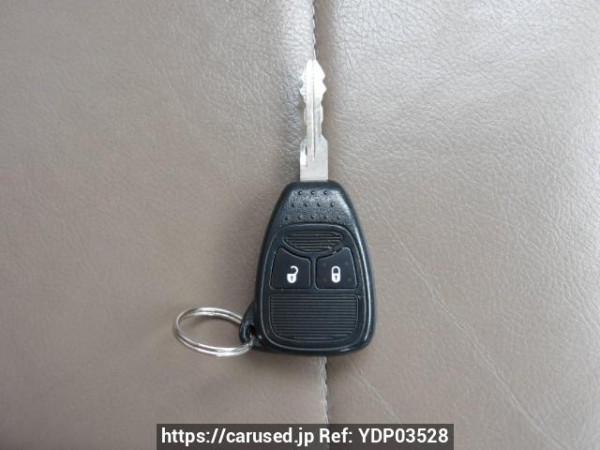 Used 2012 AT jeep patriot MK74 Image[28]