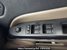 Used 2012 AT jeep patriot MK74 Image[29]
