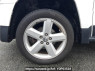 Used 2012 AT jeep patriot MK74 Image[31]