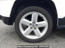 Used 2012 AT jeep patriot MK74 Image[32]