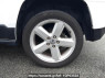 Used 2012 AT jeep patriot MK74 Image[33]
