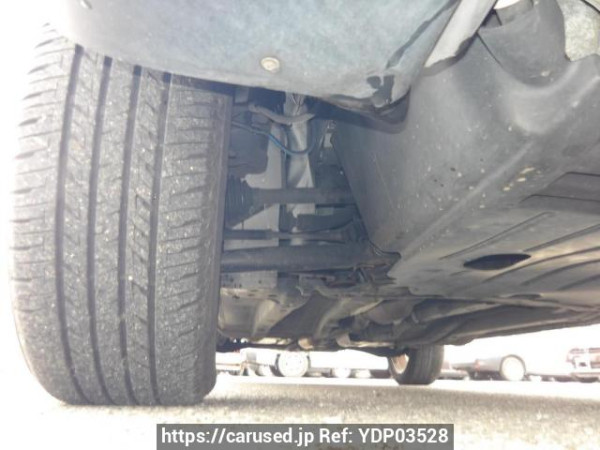 Used 2012 AT jeep patriot MK74 Image[34]