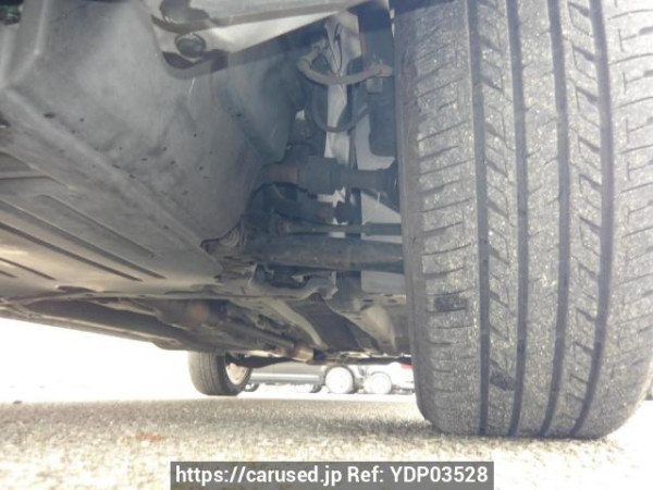 Used 2012 AT jeep patriot MK74 Image[35]