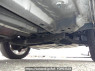 Used 2012 AT jeep patriot MK74 Image[36]