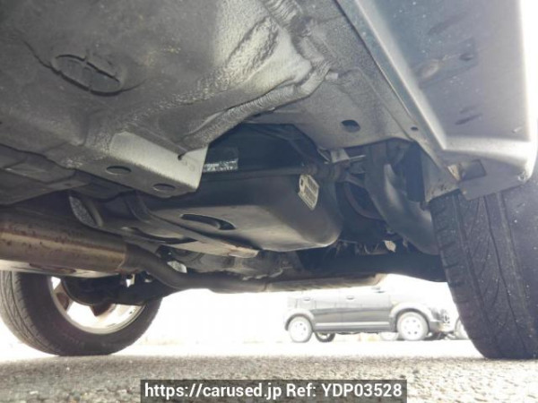 Used 2012 AT jeep patriot MK74 Image[38]