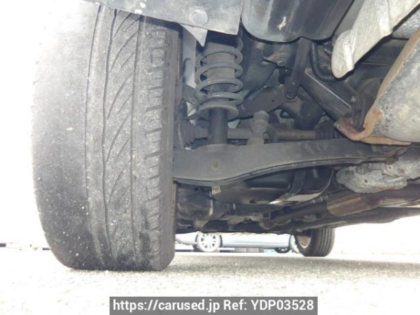 Used 2012 AT jeep patriot MK74 Image[40]