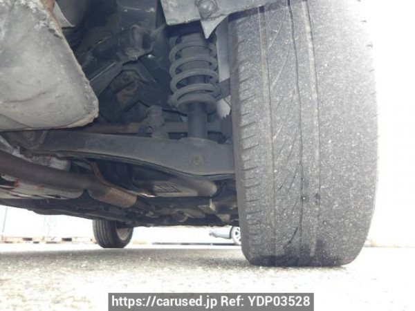 Used 2012 AT jeep patriot MK74 Image[41]