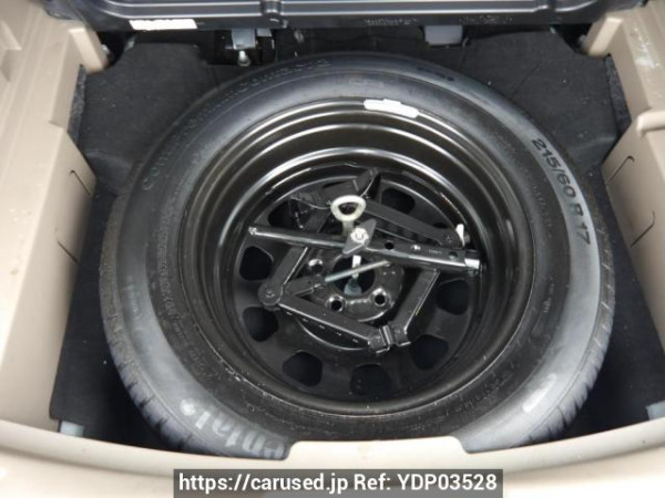 Used 2012 AT jeep patriot MK74 Image[43]