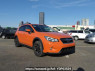 Used 2015 AT subaru xv GP7 Image[0]