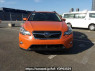 Used 2015 AT subaru xv GP7 Image[1]