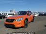 Used 2015 AT subaru xv GP7 Image[2]