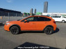 Used 2015 AT subaru xv GP7 Image[3]