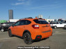 Used 2015 AT subaru xv GP7 Image[4]