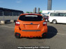 Used 2015 AT subaru xv GP7 Image[5]