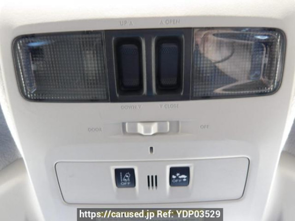 Used 2015 AT subaru xv GP7 Image[18]