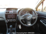 Used 2015 AT subaru xv GP7 Image[21]