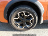 Used 2015 AT subaru xv GP7 Image[31]