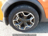 Used 2015 AT subaru xv GP7 Image[32]