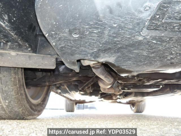 Used 2015 AT subaru xv GP7 Image[34]