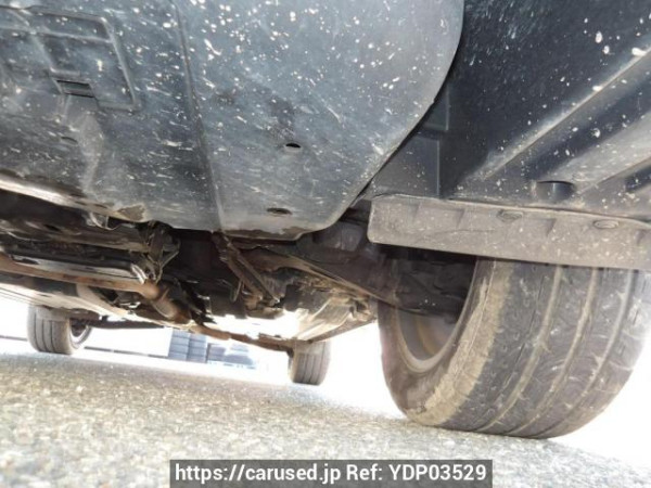 Used 2015 AT subaru xv GP7 Image[35]