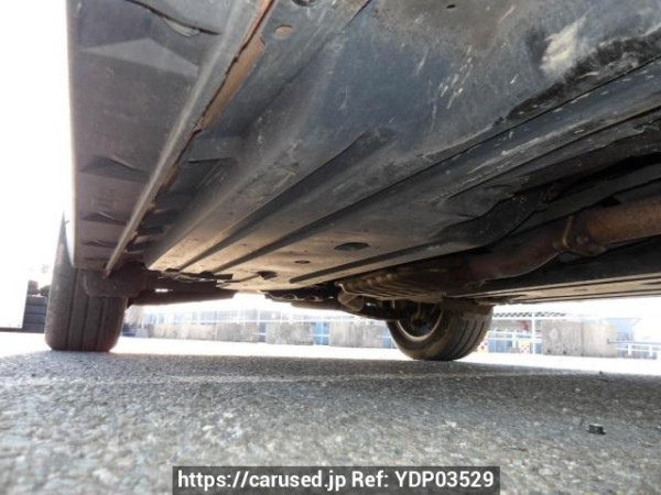 Used 2015 AT subaru xv GP7 Image[36]