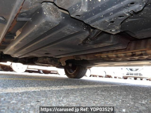 Used 2015 AT subaru xv GP7 Image[38]