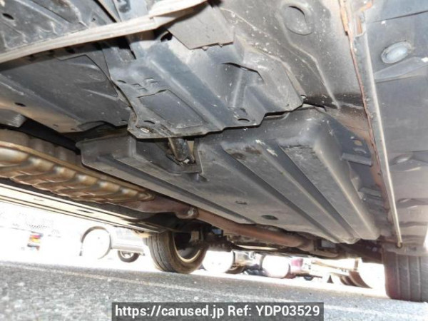 Used 2015 AT subaru xv GP7 Image[39]