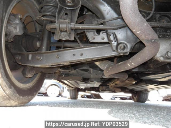 Used 2015 AT subaru xv GP7 Image[40]