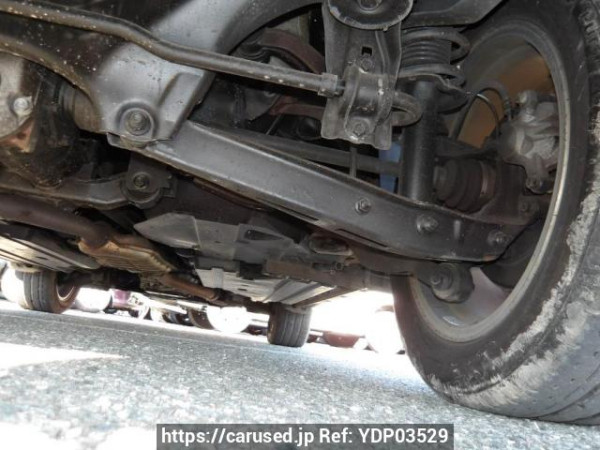 Used 2015 AT subaru xv GP7 Image[41]