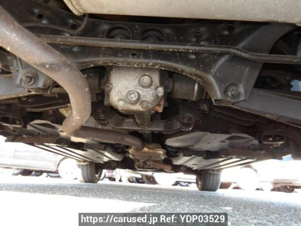 Used 2015 AT subaru xv GP7 Image[42]