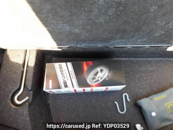 Used 2015 AT subaru xv GP7 Image[43]