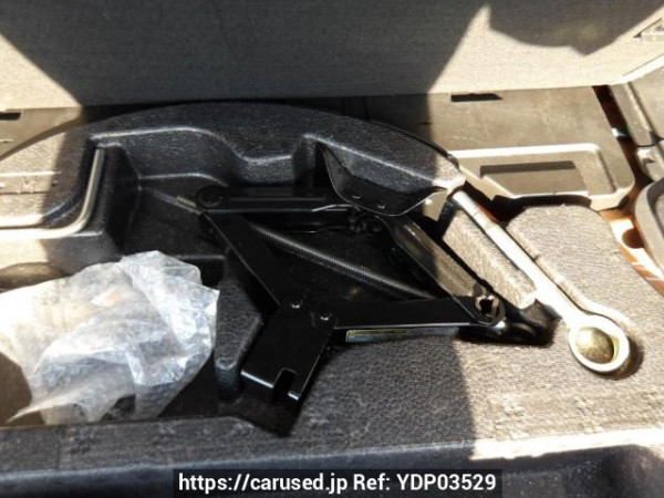 Used 2015 AT subaru xv GP7 Image[44]